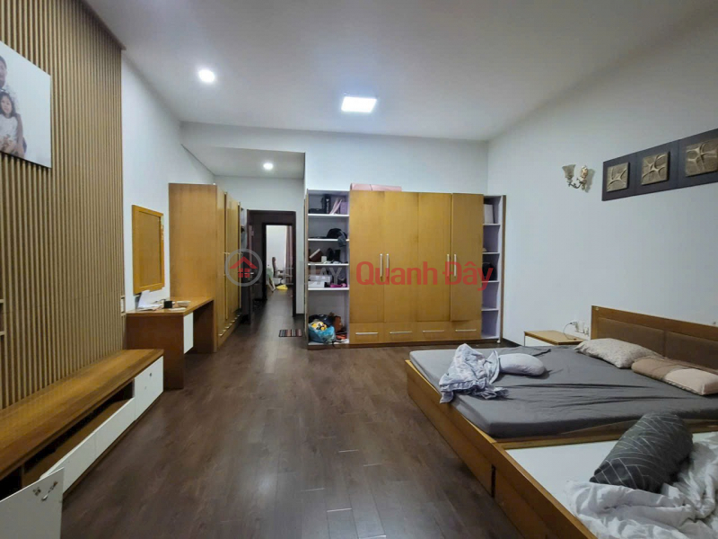 Modern 4-bedroom House for Rent in Da Phuoc Urban Area | Vietnam | Rental đ 14 Million/ month