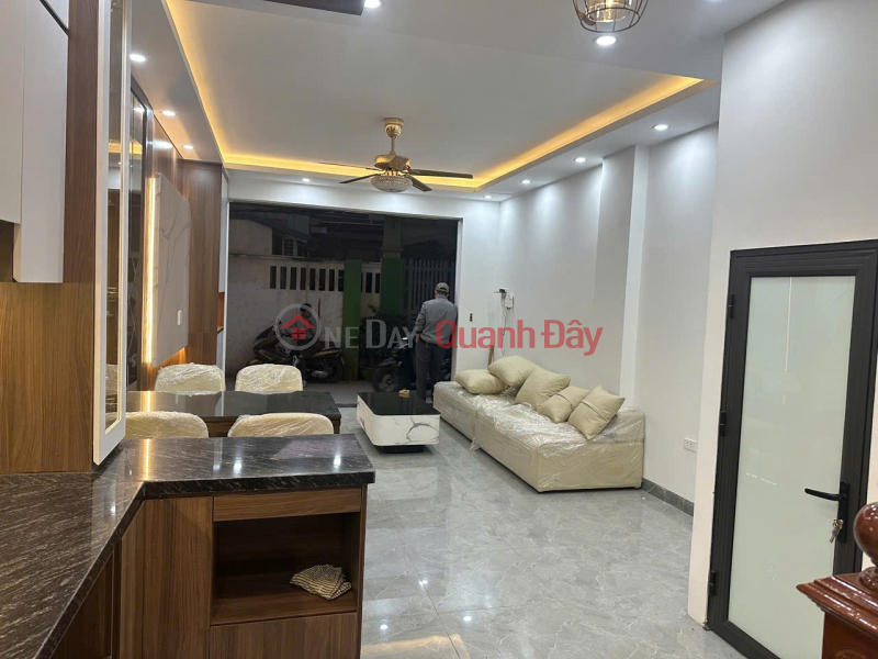  Please Select Residential, Sales Listings, đ 4.89 Billion