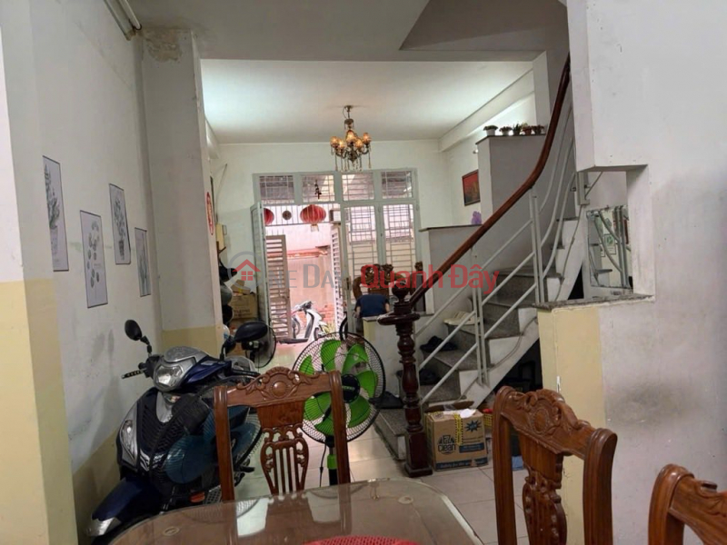 Please Select Residential, Sales Listings đ 5.7 Billion