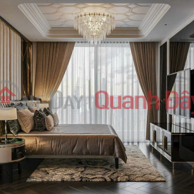 CHỦ NHÀ MÌNH BÁN GẤP CĂN NHÀ ĐƯỜNG OTO TRÁNH DIỆN TÍCH 70M NHÂN 7 TẦNG CẦU THANG MÁY NGÕ THÔNG TỨ HƯỚNG KINH _0
