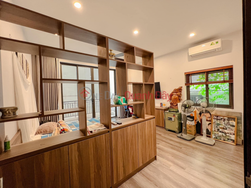 , Làm ơn chọn, Nhà ở, Niêm yết bán | đ 11,45 tỷ