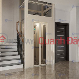 Bán rẻ nhà tô hiếnThành Quận 10 32m2 chỉ 5 tỷ 5 sở hửu ngay căn nhà 4 tầng _0