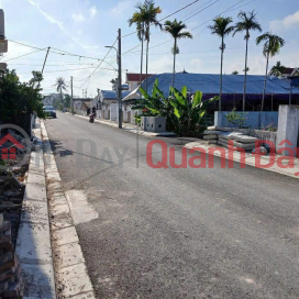 MẶT ĐƯỜNG TÂN PHONG - KIẾN THỤY - KINH DOANH TỐT - ZALO 0567 222 555 _0