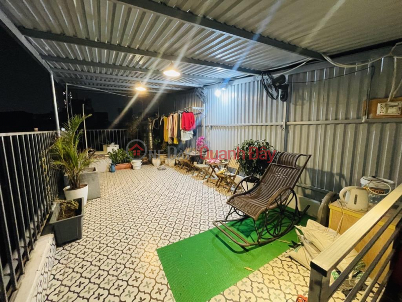 | Please Select | Residential | Sales Listings | đ 7.63 Billion