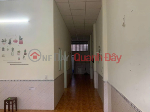 CHÍNH CHỦ CHO THUÊ NHÀ Vị Trí Đẹp số 186/4...Hà Giang- p. Lộc Sơn- Bảo Lộc - Lâm Đồng _0