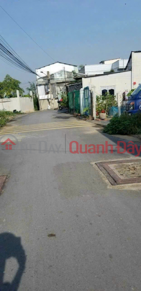 Property Search Vietnam | OneDay | Nhà ở | Niêm yết bán, Chính Chủ Bán Mặt tiền Vĩnh Phú 38A, thông qua quận 12 ,
Diện tích : 4,5 x 24 tổng 108,5m2 Thổ Cư 60m2