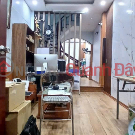 BÁN NHÀ 168 KIM GIANG NHÀ RỘNG – NGÕ THÔNG – TIỆN ÍCH NGẬP TRÀN _0