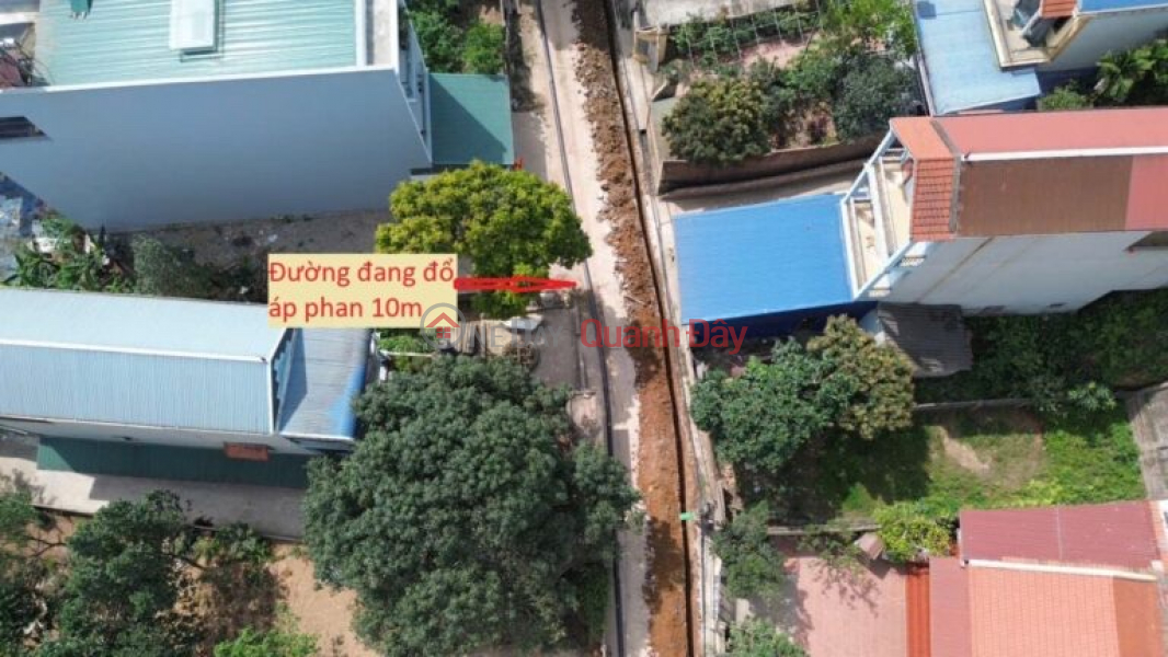  | Làm ơn chọn | Nhà ở Niêm yết bán, đ 3,8 tỷ