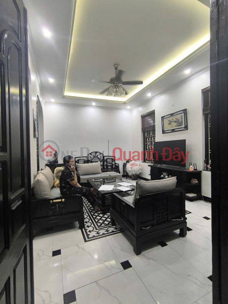  Please Select Residential, Sales Listings | đ 16.8 Billion