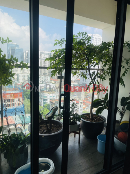 , Làm ơn chọn | Nhà ở, Niêm yết bán đ 8,3 tỷ