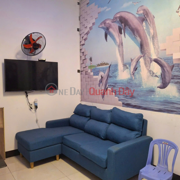 , Làm ơn chọn | Nhà ở | Niêm yết bán | đ 6 tỷ