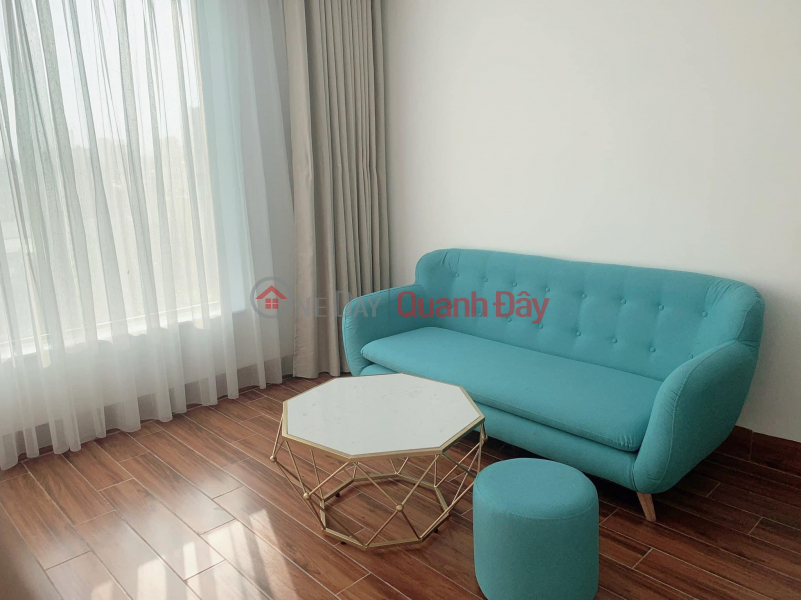 Room for rent in Tan Binh 6 million 5 - large window - Le Van Sy, Vietnam, Rental ₫ 6.5 Million/ month