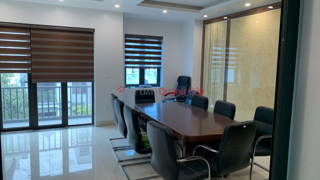 Property Search Vietnam | OneDay | Nhà ở, Niêm yết cho thuê | Cho thuê nhà 5 tầng có thang máy Tuyến 2 Lê Hồng Phong Đằng Lâm Hải An