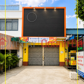 House for rent on Tay Thanh Street, 156m² - 6.5m frontage - suitable for food and service businesses. _0