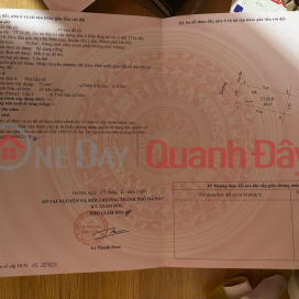 OWNER NEEDS TO SELL HAI PHAT SHOPHOUSE, 90 M2, 5 FLOORS, PRICE 18 BILLION VND - CONTACT 0985865658 _0