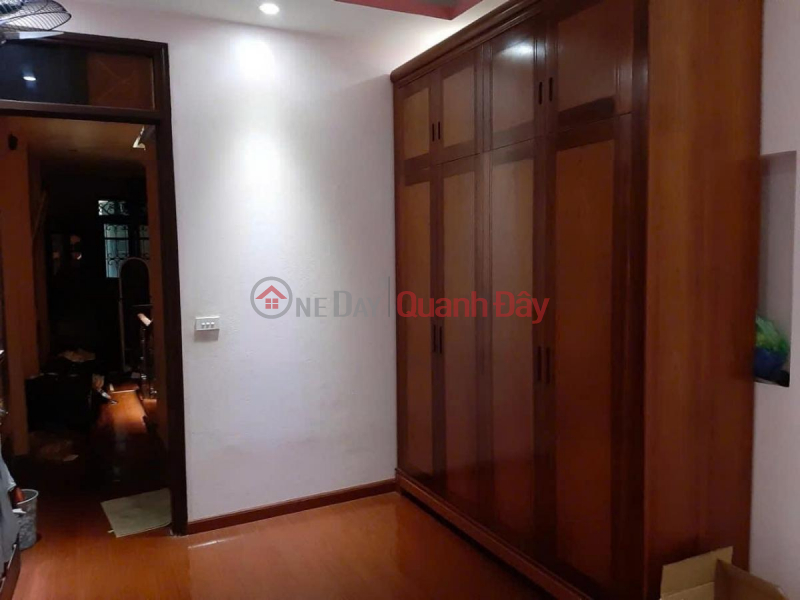 , Làm ơn chọn | Nhà ở, Niêm yết bán đ 12,8 tỷ