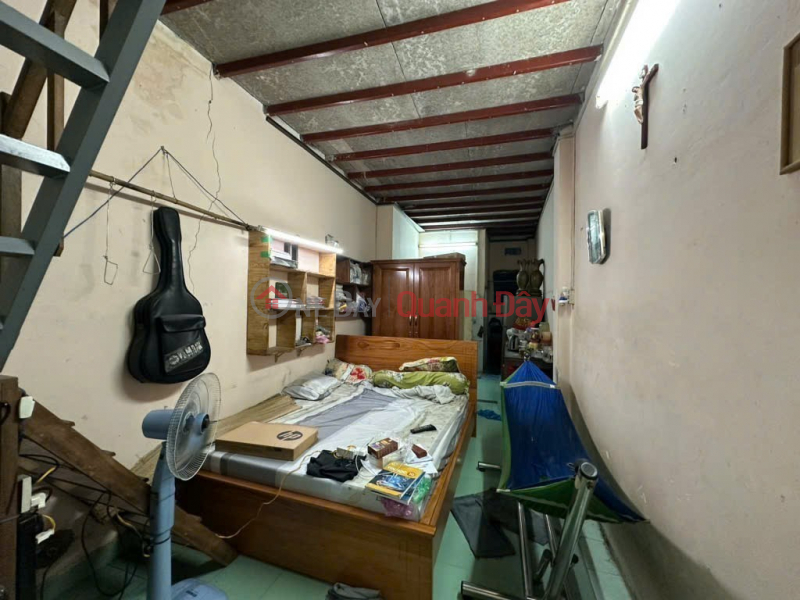 Golden opportunity for a beautiful house with separate pink book, good price, beautiful location, only 3,xt in Linh Dong. Sales Listings