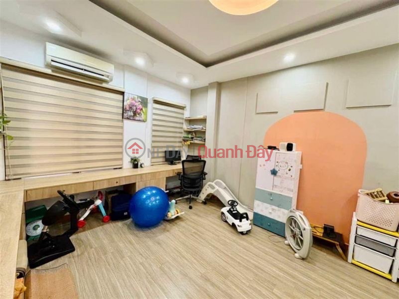 , Làm ơn chọn, Nhà ở, Niêm yết bán | đ 7,4 tỷ