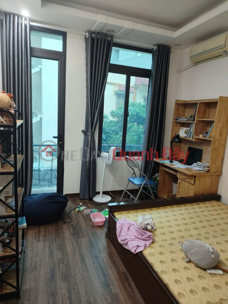  Làm ơn chọn, Nhà ở, Niêm yết bán | đ 6,6 tỷ