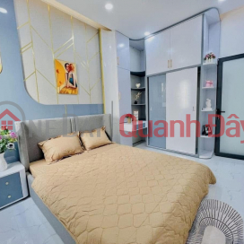 BÁN NHÀ ĐẸP BIÊN HÒA 5X25 – CHỈ 10 PHÚT ĐẾN GO TÂN HIỆP! - GIÁ 2TY350 ( THƯƠNG LƯỢNG ) BÁN NHÀ ĐẸP BIÊN HÒA 5X25 – CHỈ 10 PHÚT ĐẾN GO TÂN HIỆP! - GIÁ 2TY350 ( THƯƠNG LƯỢNG ) _0