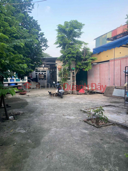 Chính chủ cần cho thuê Kho Tại đường 11 khu tập thể f361 - An Dương - Tây Hồ - Hồng Hà – Hà Nội. Niêm yết cho thuê