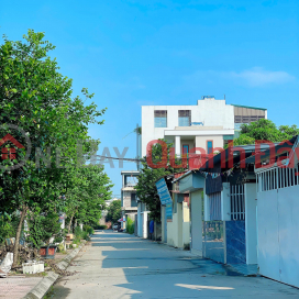 EXTREMELY URGENT - QUICK SALE 80M2 FOR LONGEVITY, PROSPERITY AND LONGEVITY. CAR PARKING IN THE DOOR. LOW PRICE _0