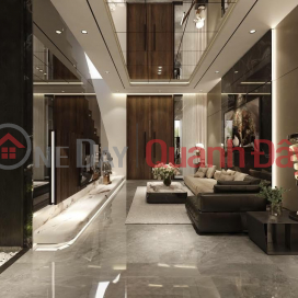 **Bán nhà hẻm 8m Phạm Văn Hai, phường 3 Tân Bình, 5x17m, chợ PVH _0