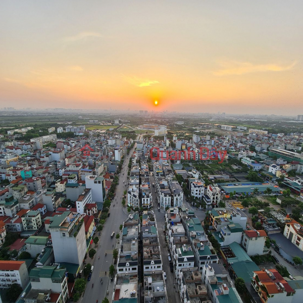 SIÊU PHẨM mặt phố trung tâm 30m tại TRÂU QUỲ – Kinh doanh đỉnh cao. 90m2 5 tầng. 0989894845 Niêm yết bán