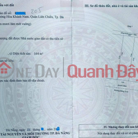 Bán nhà đường ĐỒNG TRÍ 6 - DT 95m2 - Đương 7,5m _0