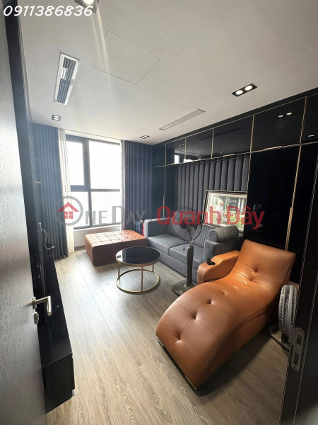 , Làm ơn chọn | Nhà ở | Niêm yết bán đ 18 tỷ