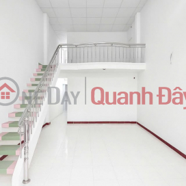 ► Mai Am frontage, 7.5m street, 52m2, clean and beautiful mezzanine, business, 5.x billion _0