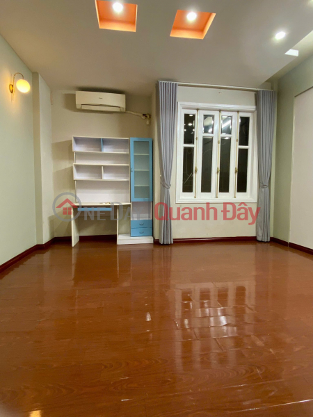 Làm ơn chọn Nhà ở | Niêm yết bán đ 22,2 tỷ