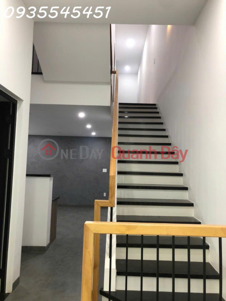 Property Search Vietnam | OneDay | Residential, Sales Listings Owner needs to sell 2-storey house with frontage in Hoa Hiep Nam, Lien Chieu, Da Nang