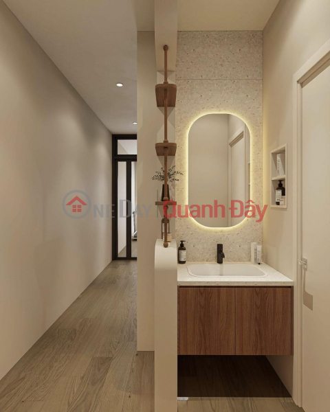  Làm ơn chọn | Nhà ở, Niêm yết bán, đ 9,5 tỷ