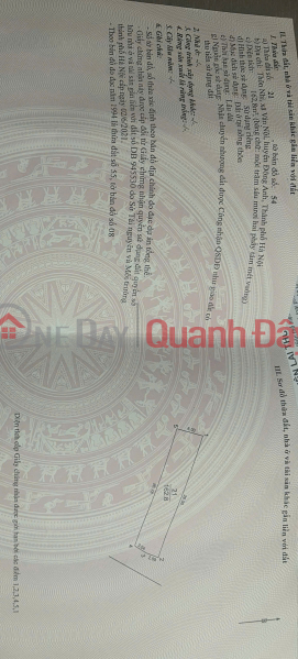 , Please Select | Residential Sales Listings | đ 12.15 Billion