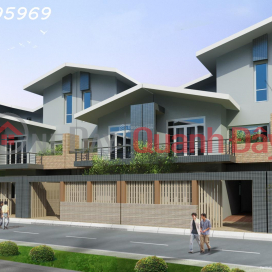 Land for sale, 170.1m2, in Le Loi Street, Vinh City, Nghe An Province, for only 45 million VND\/m2. Land for sale, 170.1m2, in Le Loi Street, Vinh City, Nghe An Province, for only 45 million VND\/m2. _0