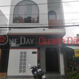 House for sale on Nguyen Truong To Street, Sa Dec, 62m2, 2 bedrooms, Pink Book, Price 3.6 billion _0