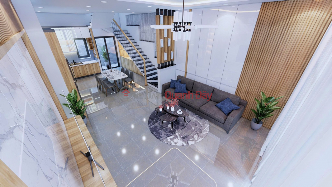 , Please Select Residential | Sales Listings | đ 3.75 Billion