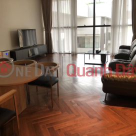 COVE EMPIRE CITY THU THIEM 3-BR APARTMENT FOR SALE _0