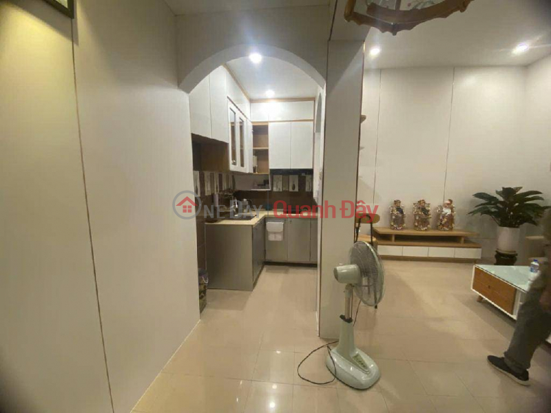 đ 5,8 tỷ Tam Điệp Nhà đẹp – vị trí đẹp – cuộc sống càng đẹp hơn