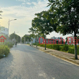 bán đất khu đô thị kỳ đông - lô không lỗi lầm giá rẻ _0