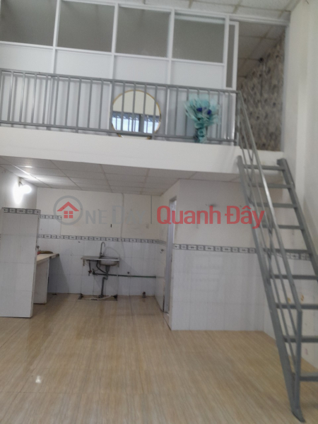Property Search Vietnam | OneDay | Residential, Rental Listings, OWNER NEED TO LEASE CASH FOR RENT IN DONG NAI