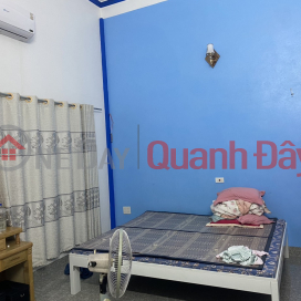 NHÀ 2 TẦNG, ĐÔNG HƯNG, MẶT QUỐC LỘ 10 KINH DOANH, GIÁ CHƯA ĐẾN 15TR/M2. _0