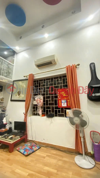 Property Search Vietnam | OneDay | Nhà ở | Niêm yết bán | NHÀ ĐẸP DÂN XÂY Phố Gia Quất 169M2 X 3 tầng, mặt tiền 15m,11.5 tỷ Long Biên.