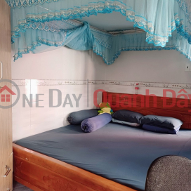 OWNER NEEDS TO LEAVE A 2-STORY HOUSE IN DOAN TRAN NGHIAP NEAR HON CHONG BEACH IN NHA TRANG _0