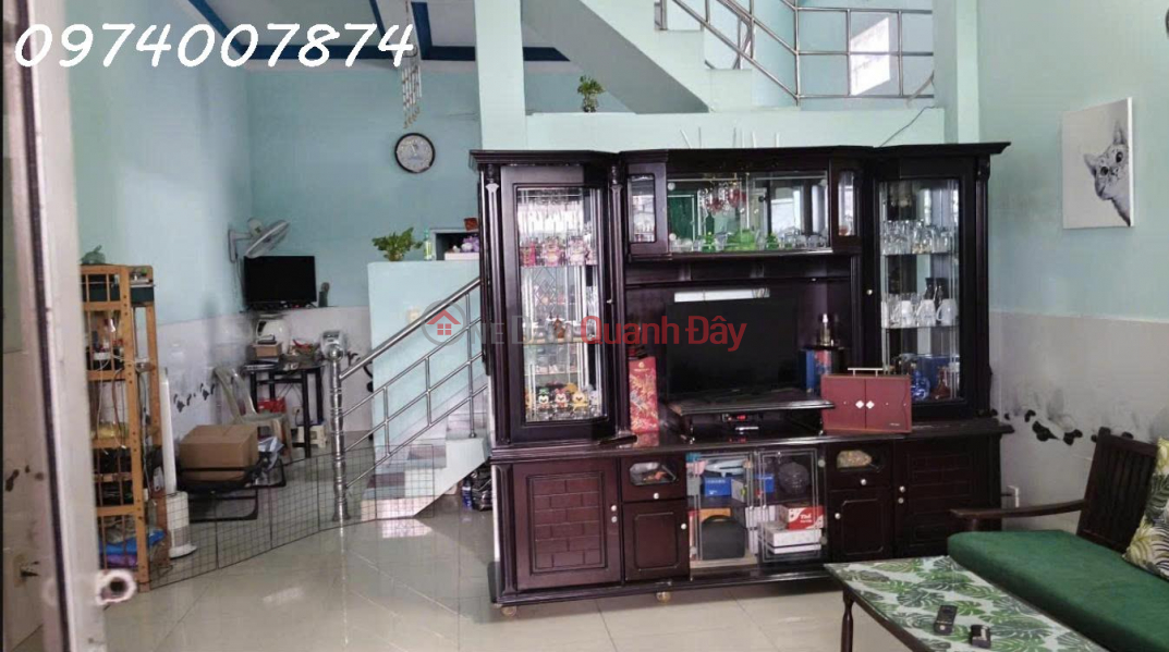 Property Search Vietnam | OneDay | Residential, Sales Listings, FRONTAGE ON ROAD 102 - ONLY 50M FROM MAN THIEN - RARE 6M WIDE - 144m² - BEST PRICE IN THE AREA
