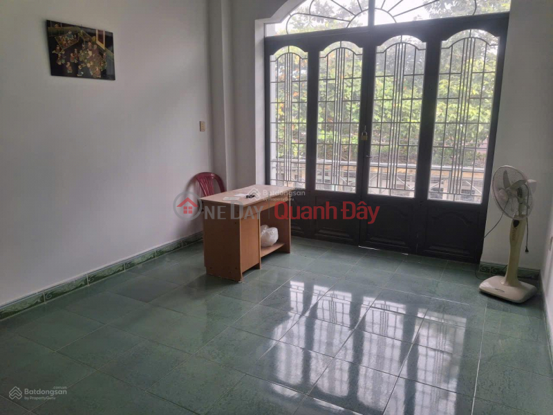 Property Search Vietnam | OneDay | Nhà ở Niêm yết bán CHÍNH CHỦ BÁN HOẶC CHO THUÊ NHÀ MẶT TIỀN HIỆP THÀNH – 90M2 – THỦ DẦU MỘT, BÌNH DƯƠNG