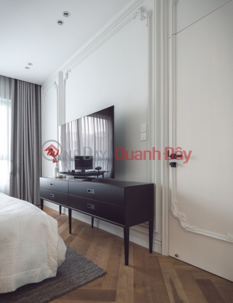 Property Search Vietnam | OneDay | Nhà ở Niêm yết bán | BÁN CĂN HỘ 2PN DT LỚN TẠI ĐẢO KIM CƯƠNG