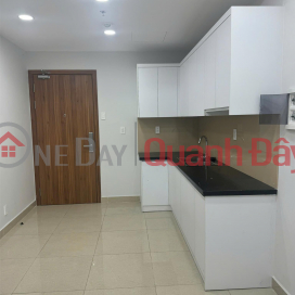 BEAUTIFUL APARTMENT - GOOD PRICE Owner Needs To Quickly Sell Apartment In Dong Hoa Commune, Di An, Binh Duong _0