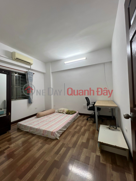 Property Search Vietnam | OneDay | Nhà ở, Niêm yết bán | Bán chung cư Thanh Bình, tặng full nội thất, view đẹp chỉ 1ty550